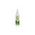 CORANTE SOFT GEL MAGO VERDE LIMAO 60GRS (12)