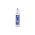 CORANTE SOFT GEL MIX AZUL ROYAL 25 GRS (12)