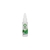 CORANTE SOFT GEL MAGO VERDE 15G (12)