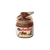 NUTELLA 650 GRS- PREÇO FINAL (12) - comprar online