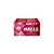 HALLS ADAMS CEREJA 28GRS CADA - (12) - comprar online