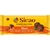 CHOCOLATE SICAO CONFEITEIRO DIA A DIA BLEND 1,01 KG