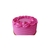 CORANTE SOFT GEL MIX ROSA INTENSO 25 GRS (12) - comprar online