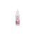 CORANTE SOFT GEL MAGO ROSA BEBE 60GRS (12)