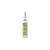 CORANTE SOFT GEL MIX VERDE FOLHA 25 GRS (12)