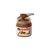 NUTELLA 140 GRS (12) - comprar online