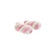 MARSHMALLOW FINI TORCAO ROSA PACOTE C/ 250 GRS (12) - comprar online