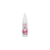 CORANTE SOFT GEL MAGO ROSA BEBE 15G (12)