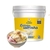 SELECTA CLASSIC LATTINHO LEITINHO 4 KG - PREÇO FINAL - comprar online