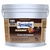 SPECIALITA CHOCOLAT CREMA CREME DE BOMBOM 3 KG (12) 118