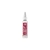 CORANTE SOFT GEL MIX VERMELHO NATAL 25 GRS (12)