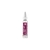 CORANTE SOFT GEL MIX VINHO BORDO 25 GRS (12)