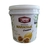 POLPA DE MARACUJA JEB SWEET 1,02 KG (12)