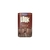 LOOK WAFFER CHOCOLATE 55 GRS (12) - 09