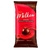 CHOCOLATE HARALD MELKEN GOTAS MEIO AMARGO 2,05 KG