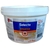 EMUSTAB SELECTA 1 KG (PI)