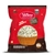 CEREAL MINI VABENE CHOCOLATE BRANCO PACOTE C/ 500 GRS (12)