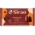 CHOCOLATE SICAO BARRY CALLEBAUT BLEND 2,1 KG (12)