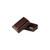 CHOCOLATE HARALD TOP AO LEITE 2,1 KG - PREÇO FINAL (12) (PI) - comprar online