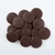 CHOCOLATE HARALD MELKEN GOTAS MEIO AMARGO 2,05 KG - comprar online