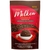 GRANULE CHOCOLATE MEIO AMARGO HARALD PACOTE C/ 130 GRS (12)