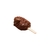 S.P.P.BRIGADEIRO 200GRS (12) - comprar online