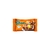 TORTUGUITA ARCOR CHOCOLATE CROCANTE C/ 15,5GRS CADA (12) 09 - comprar online