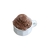 CREME CHANTILLY FLEISCHMANN GRAN FINALE SABOR CHOCOLATE 1L (12) - comprar online