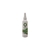 CORANTE SOFT GEL MAGO VERDE SECO 60GRS - 7457 (12)