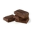 CHOCOLATE SICAO FRACIONADO AO LEITE 1,01 KG - PREÇO FINAL 0016143-B94 - comprar online