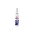 CORANTE SOFT GEL MIX AZUL MARINHO 25 GRS (12)