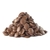 CHOCOLATE HARALD MELKEN GOTAS 70% PACOTE C/ 1,01KG - comprar online