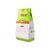 SELECTA TROPICAL UVA 1KG - (12) PREÇO FINAL