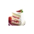 CHANTILLY PURATOS NORCAU 1 L - 4004243 (12) (PI) - PREÇO FINAL 118 - comprar online