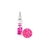 CORANTE SOFT GEL MIX PINK 25 GRS (12) - comprar online