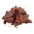 CHOCOLATE SICAO BARRY CALLEBAUT BLEND 2,1 KG (12) - comprar online