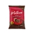 CHOCOLATE HARALD MELKEN GOTAS 70% PACOTE C/ 1,01KG