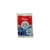 BALAO PIC PIC PLATINO REDONDO AZUL 5' PACOTE C/ 25 UNID (12) - comprar online