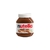 NUTELLA 650 GRS- PREÇO FINAL (12)