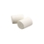 MARSHMALLOW FINI CAMPING PARA ASSAR PACOTE C/ 250 GRS (12) - comprar online