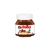 NUTELLA 140 GRS (12)