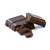 CHOCOLATE SICAO CONFEITEIRO DIA A DIA BLEND 1,01 KG - comprar online