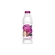 COBERTURA LIQUIDA P/ TACA CASSIS 1,3 KG (12)