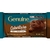 CHOCOLATE GENUINE COBERTURA AO LEITE 1KG - 100141675 - PREÇO FINAL