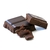 CHOCOLATE NORCAU BLEND 1,01 KG - 4017960 - comprar online