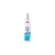 CORANTE SOFT GEL MIX AZUL ANIS 25 GRS (12)