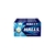 HALLS ADAMS DROPS MENTOL 28GRS CADA - (12) PREÇO FINAL - comprar online