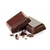 CHOCOLATE NORCAU AO LEITE 1 KG - PRECO FINAL - comprar online