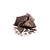 CHOCOLATE HARALD CONFEITEIRO AO LEITE 5 KG - comprar online