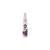 CORANTE SOFT GEL MAGO ROXO UVA 15GRS - 7448 (12)